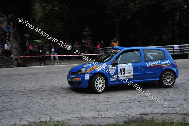 DSC_3863.JPG